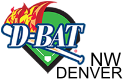Dbats