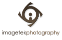 ImageTek