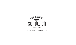 OrganicSandwich