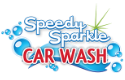 SparklesCarWash