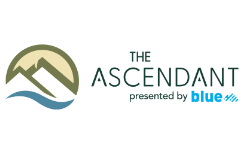 TheAscendant