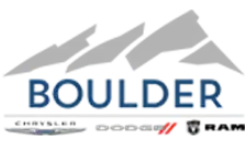 BoulderDodge