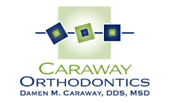 CarawayOrthodontics