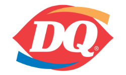 DairyQueen