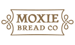 Moxie