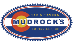 Mudrocks