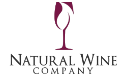NaturalWineCompany