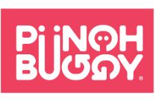 PunchBuggy