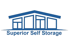 SuperiorStorage