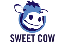 SweetCow