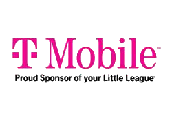 T-Mobile