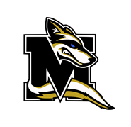 Monarch Little League Baseball