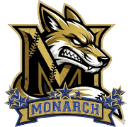 Monarch Little League Baseball