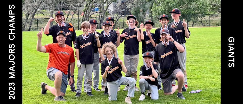 rockies little league uniforms