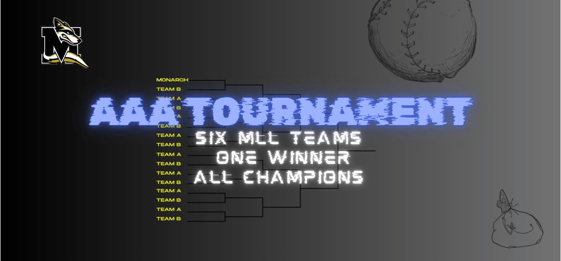 AAA Tournament
