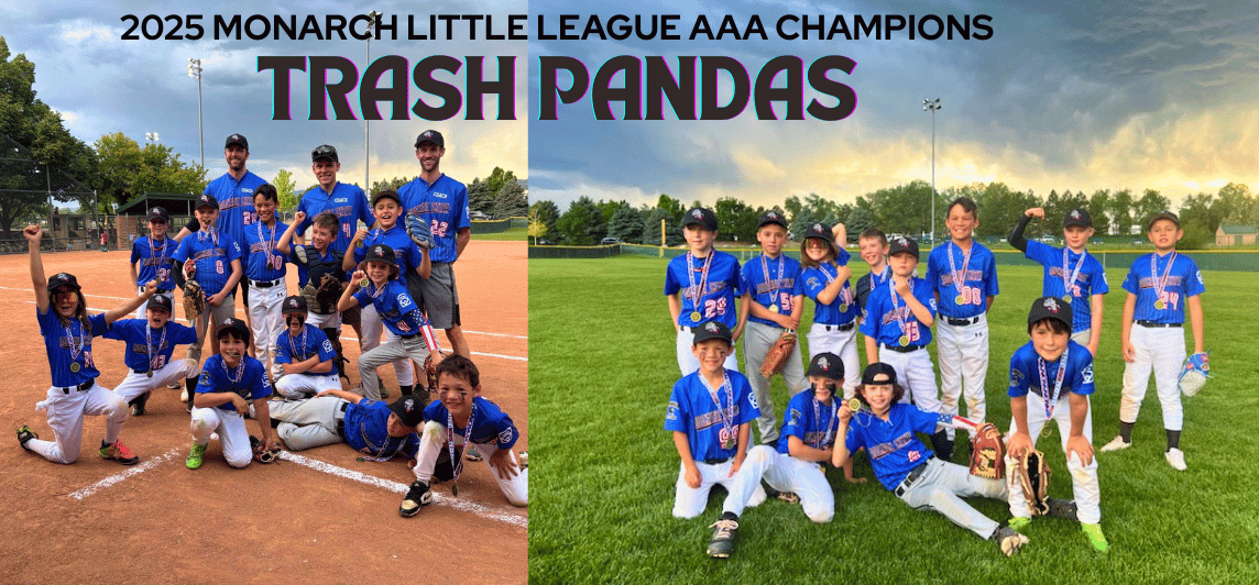 AAA Tournament