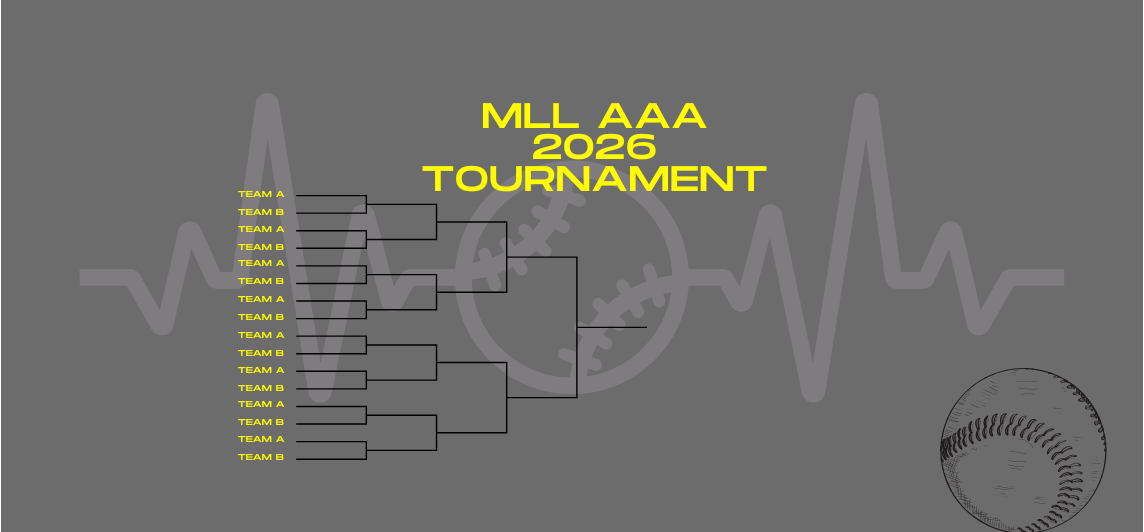 2026 AAA Division Tournament!