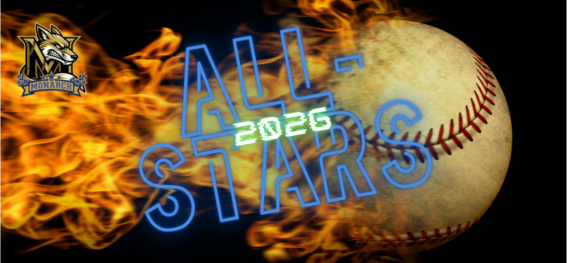 All-Stsrs