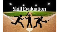 AAA & Up Player Evaluations