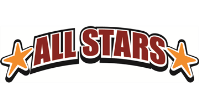 2022 MLL All Star Teams Announced