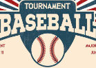 Majors Tournament!
