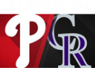 Rockies MLL Day 2023 May 14