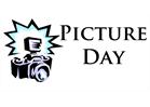MLL Picture Day May 20 & June 3