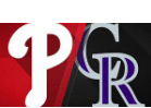 Rockies MLL Day 2023 May 14
