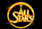 2023 MLL All Star Teams Announced