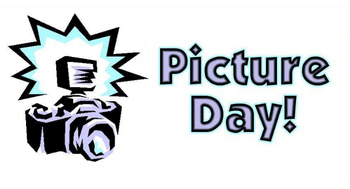 MLL Picture Day May 3rd