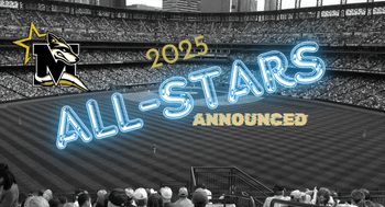 2025 MLL All-Stars Announced
