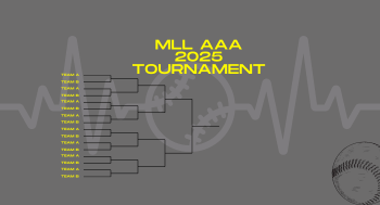 AAA Tournament