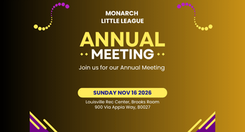 2025 Annual Meeting