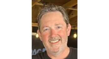 RIP Chris Nelson